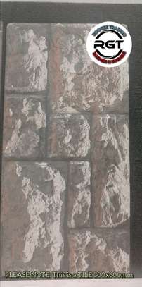 CLADDING TILES FOR SALE image 8