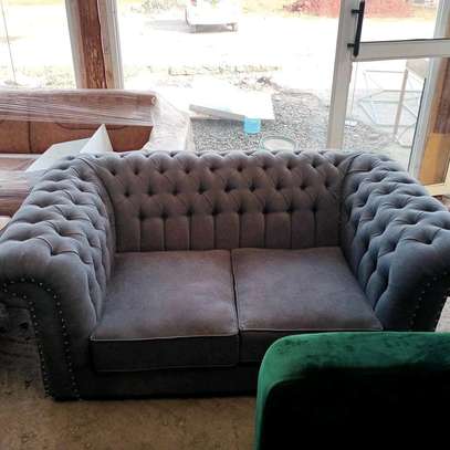 three seater chester sofa for sale in nairobi kenya modern sofas grey chesterfield sofas