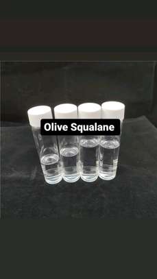 Olive Squalane image 1