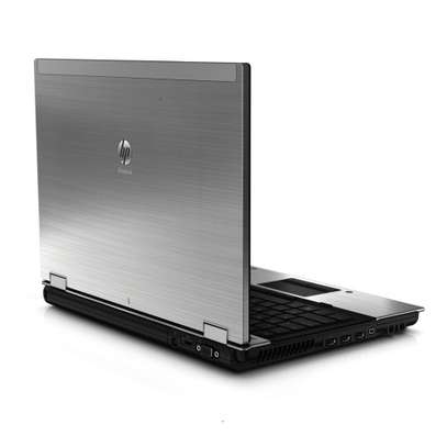 Hp Elitebook 8440p In Nairobi Pigiame