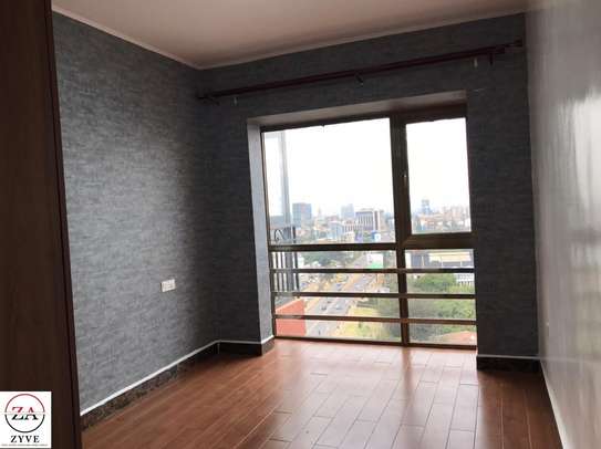 2 Bed Apartment with En Suite at Ngong Road image 13