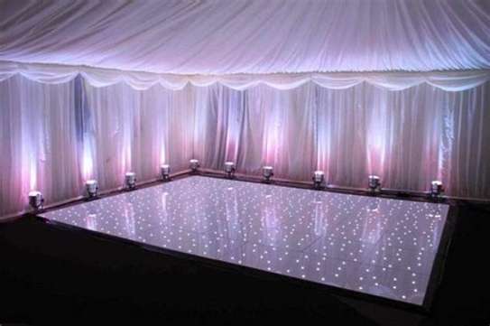 Party audio hire, Party lights hire - speaker hire image 5