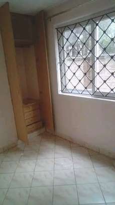 Two bedrooms resale in 360 apartment syokimau image 4