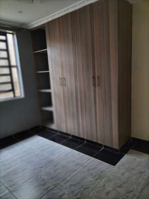 3 Bed House with En Suite in Ongata Rongai image 7