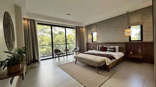 3 Bed Apartment with En Suite in Westlands Area image 11