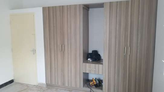 2 Bed House with En Suite at Bamburi image 3