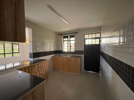 2 Bed Apartment at Gategi image 24