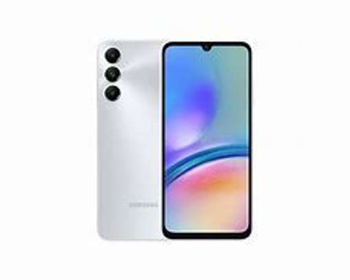 SAMSUNG GALAXY A05S 4/64GB image 1