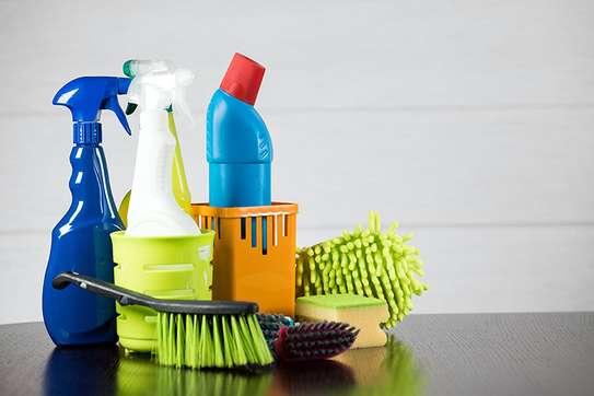 Top 10 Best Cleaners in Ruiru 2023-Cleaning Services Ruiru image 3