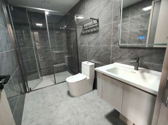 1 Bed Apartment with En Suite at Mogotio Road image 27