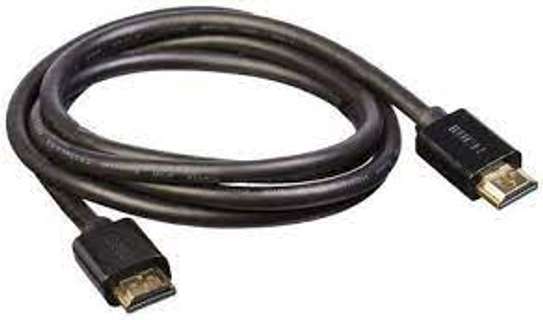 HDMI CABLE [2M] image 1