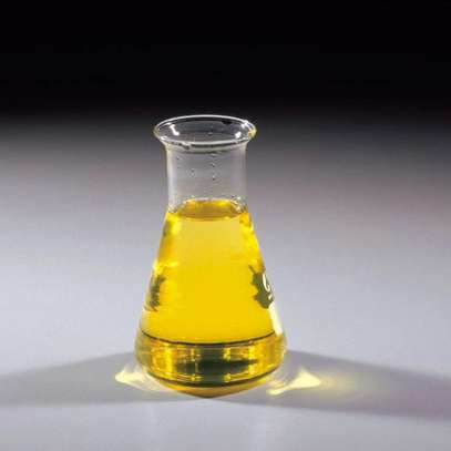 benzene acid (2.5lt )nairobi,kenya image 2