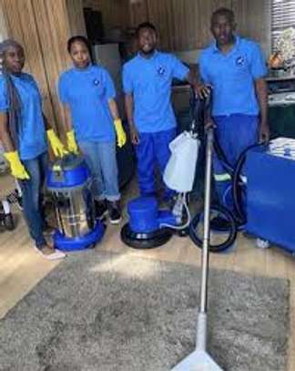 Top 10 Mattress Cleaning Services in Nairobi-24hr Services image 1