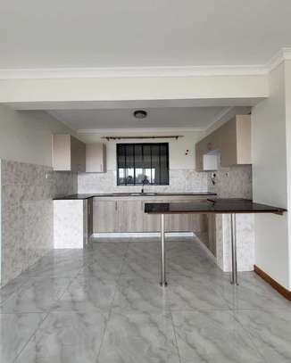 2 Bed Apartment with En Suite at School Lane image 13