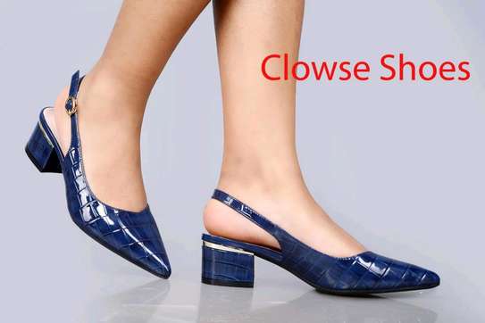 Latest open shoes for ladies hotsell