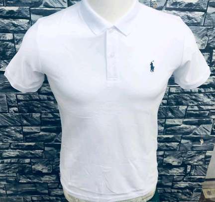 Quality Polo T Shirts
Ksh.1000 image 2