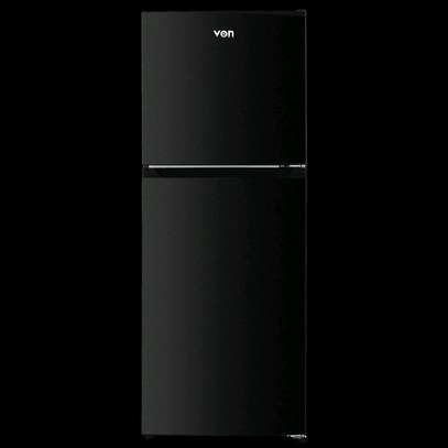 Von 334litres No frost fridge image 2
