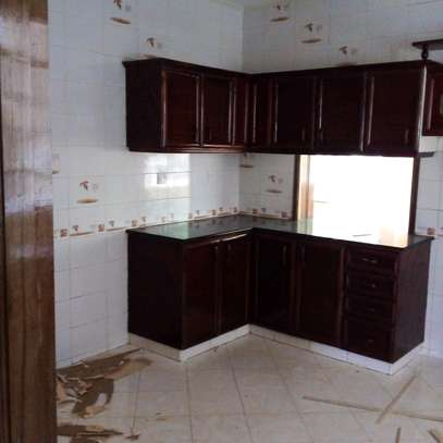 Spacious and Magnificent 3 Bedrooms In Kileleshwa image 5