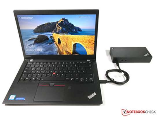 lenovo t470s core i7 image 11