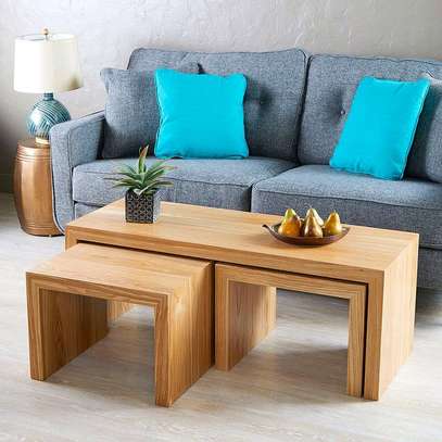 Coffee Tables image 2