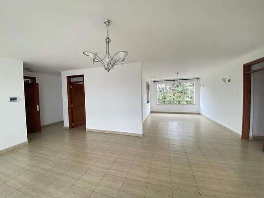 3 Bed Apartment with En Suite in Lavington image 1