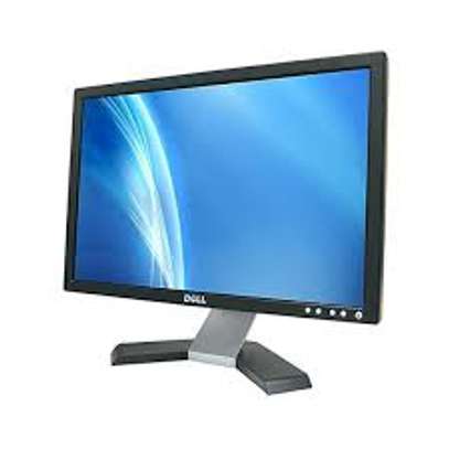 20 inches tft monitor image 11