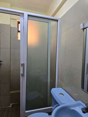 3 Bed Apartment with En Suite in Ruaka image 12