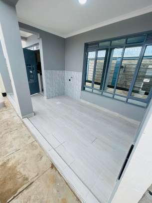 4 Bed House with En Suite at Ruiru image 4
