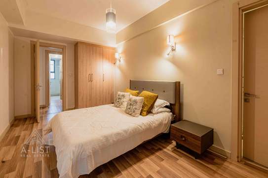 4 bedroom apartment for sale in Parklands image 8