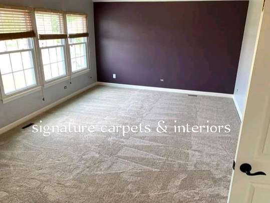 Wall to wall carpets carpets image 1