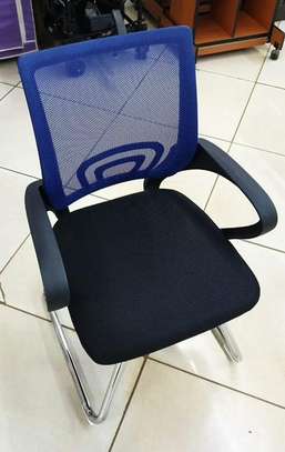 Unique quality office chairs image 6