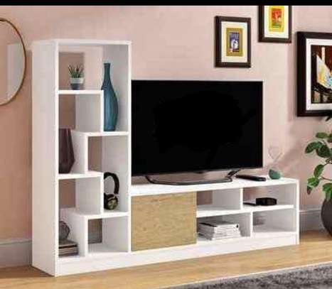 Top quality luxury tv stands image 1