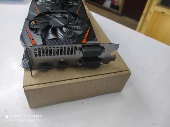 Gigabyte  1060 6gb available image 2