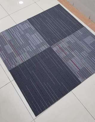 beautiful classy office carpet tiles image 1