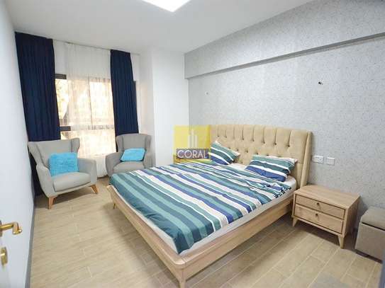 1 Bed Apartment with En Suite in Lavington image 12