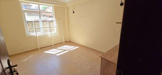 3 Bed Apartment with En Suite at Lavington Hatheru image 6