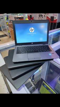 HP EliteBook 820 G2 Core i7 @ KSH 22,000 image 3