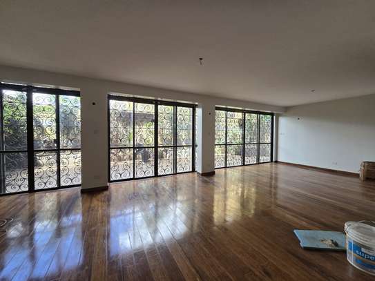 5BR Home – Lavington | KSh 350K image 12