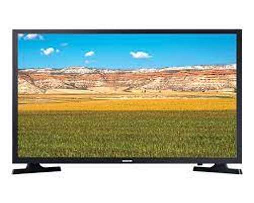 SAMSUNG 32 INCH 32T5300 SMART TV NEW image 1