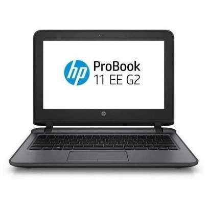 HP ProBook x360 11 G2 image 3