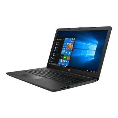 P Notebook - 15.6 - Intel Celeron - 4GB RAM 500GB Windows 10 image 3