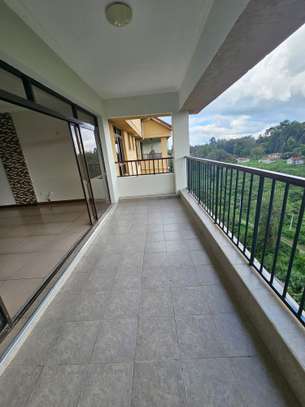 4 Bed Apartment with En Suite at Kileleshwa image 11