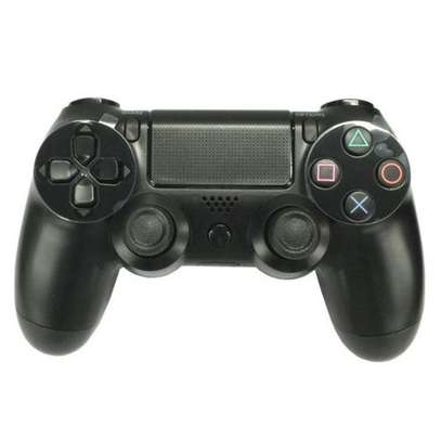 SONY PS4 PLAYSTATION  GAME PAD CONTROLLER image 3