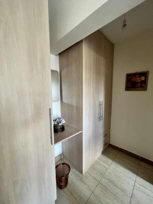 2bedrooms appartment image 1