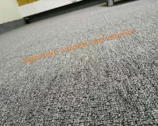 office carpet image 3