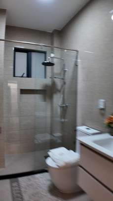 Serviced 4 Bed Apartment with En Suite in Kilimani image 14