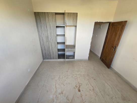 1 Bed Apartment with En Suite at Mtambo image 22