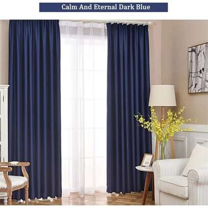 1 PC  CURTAINS image 5