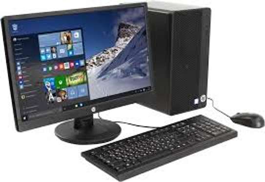 hp desktop 290 g1 image 3