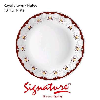Signature plates image 7